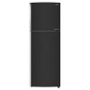 Tủ lạnh Aqua AQR-I248EN (BL) 249 Lít