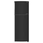 Tủ lạnh Aqua AQR-I248EN (BL) 249 Lít