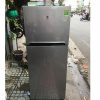 Tủ lạnh Beko Inverter 188 lít cũ