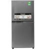 Tủ lạnh Panasonic 135 lít NR-BJ158SSV1