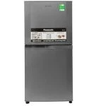 Tủ lạnh Panasonic 135 lít NR-BJ158SSV1