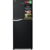 Tủ lạnh Panasonic 167 lít NR-BA189PKVN