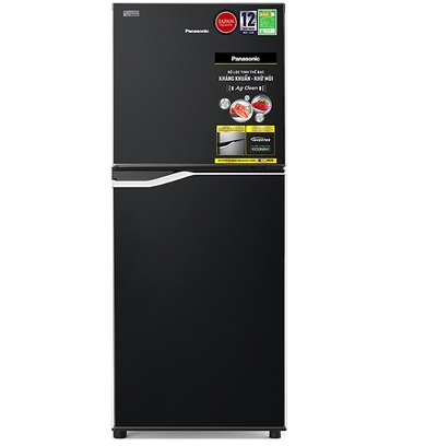Tủ lạnh Panasonic 167 lít NR-BA189PKVN