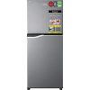 Tủ lạnh Panasonic 167 lít NR-BA189PPVN