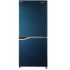 Tủ lạnh Panasonic 322 lít NR-BV360GAVN