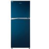 Tủ lạnh Panasonic 326 lít NR-BL351GAVN