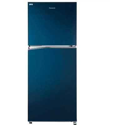 Tủ lạnh Panasonic 326 lít NR-BL351GAVN