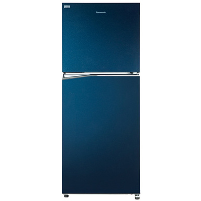 Tủ lạnh Panasonic 366 lít NR-BL381GAVN