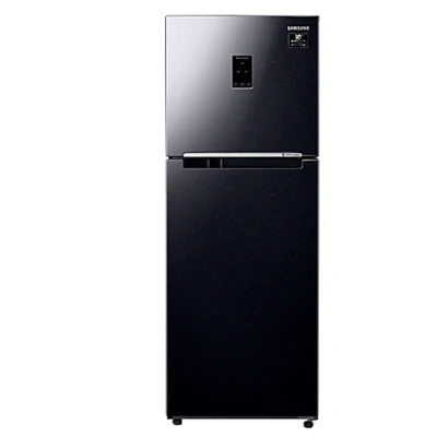 Tủ lạnh Samsung 300L RT29K5532BU_SV