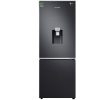 Tủ lạnh Samsung 307 lít RB30N4180B1_SV