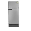 Tủ lạnh Sharp 180 lít SJ-198P