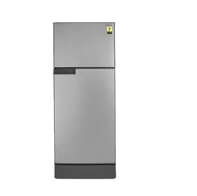 Tủ lạnh Sharp 180 lít SJ-198P-ST