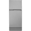 Tủ lạnh Sharp 182 lít SJ-212E