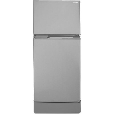 Tủ lạnh Sharp 182 lít SJ-212E