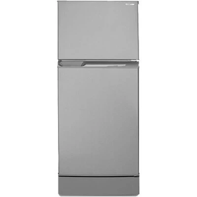 Tủ lạnh Sharp 182 lít SJ-212E