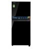 Tủ lạnh Toshiba 171 lít GR-M21VUZ1 mới