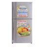 Tủ lạnh Toshiba 171 lít GR-S19VPP mới