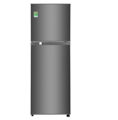 Tủ lạnh Toshiba Inverter 233 lít GR-A28VS(DS1) mới