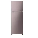 Tủ lạnh Toshiba Inverter 330 lít GR-T39VUBZ