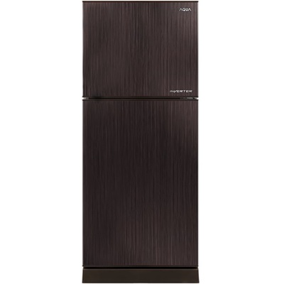 Tủ Lạnh AQUA Inverter 180 Lít AQR-I190DN(DC)