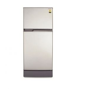 Tủ Lạnh Sharp 196 Lít SJ-217P