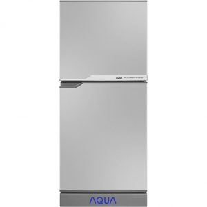 Tủ lạnh AQua AQR-125EN 123 Lít