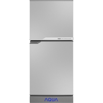 Tủ lạnh AQua AQR-125EN 123 Lít