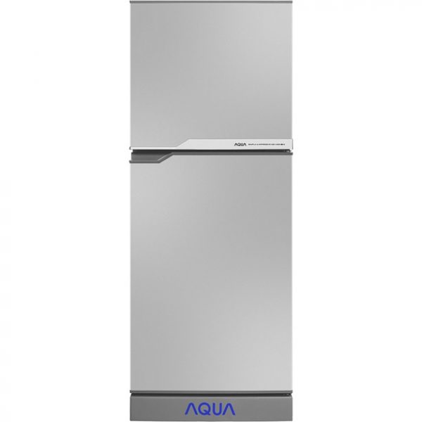 Tủ lạnh AQua AQR-145EN 143 Lít
