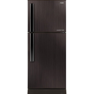 Tủ lạnh Aqua 186 lít AQR-I209DN (DC)