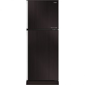 Tủ lạnh Aqua 204 lít AQR-I227BN (DC)