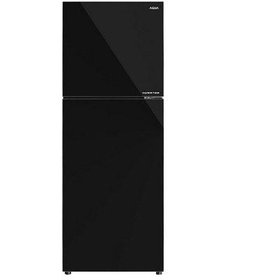 Tủ lạnh Aqua 300 lít AQR-IG336DN(GB)