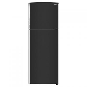 Tủ lạnh Aqua AQR-I248EN (BL) 249 Lít