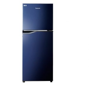 Tủ lạnh Panasonic 167 lít NR-BA189PAVN
