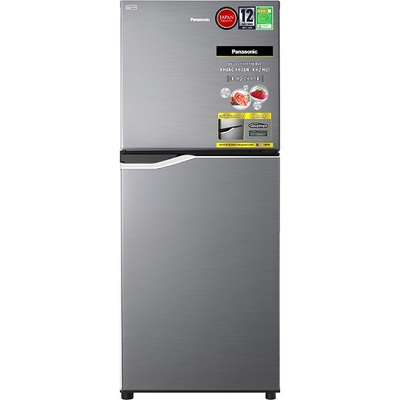 Tủ lạnh Panasonic 167 lít NR-BA189PPVN