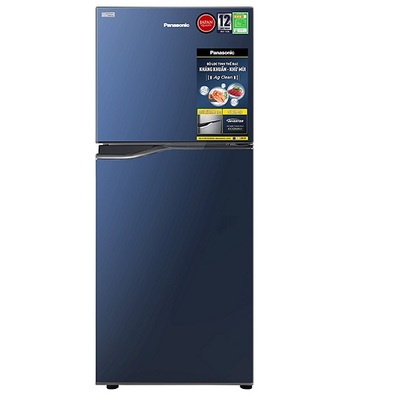 Tủ lạnh Panasonic 188 lít NR-BA229PAVN