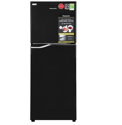 Tủ lạnh Panasonic 188 lít NR-BA229PKVN mới