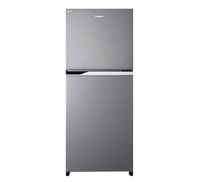 Tủ lạnh Panasonic 234L NR-BL263PPVN
