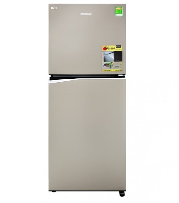 Tủ lạnh Panasonic 268 lít NR-BL300PSVN
