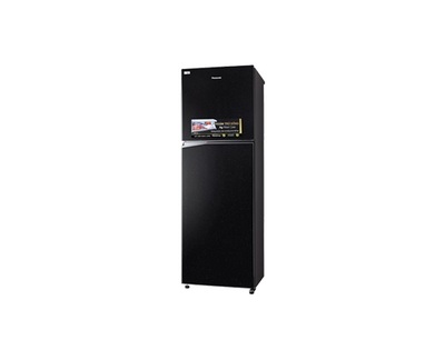Tủ lạnh Panasonic 326 lít NR-BL359PKVN mới
