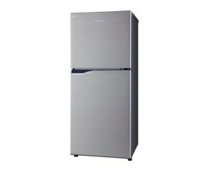 Tủ lạnh Panasonic NR-BA188PSV1 167 lít
