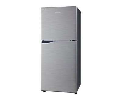 Tủ lạnh Panasonic NR-BA188PSV1 167 lít