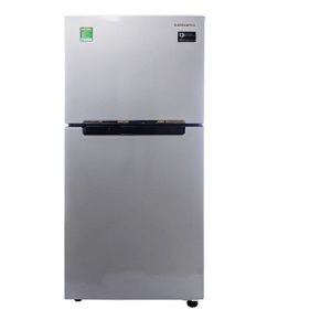 Tủ lạnh Samsung 208 lít RT20K300ASESV