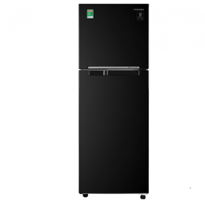 Tủ lạnh Samsung 243L RT22M4032BU mới