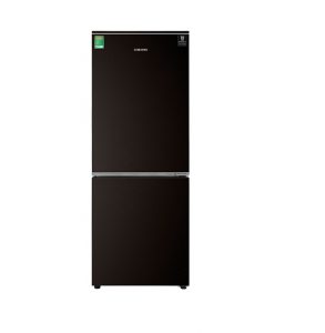 Tủ lạnh Samsung 280 lít RB27N4010BY