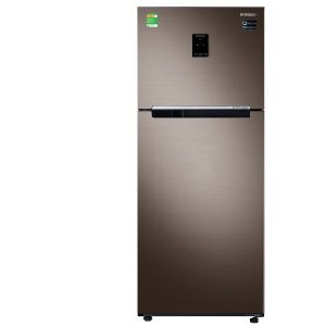 Tủ lạnh Samsung 299 lít RT29K5532DX_SV
