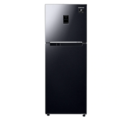 Tủ lạnh Samsung 300L RT29K5532BU_SV