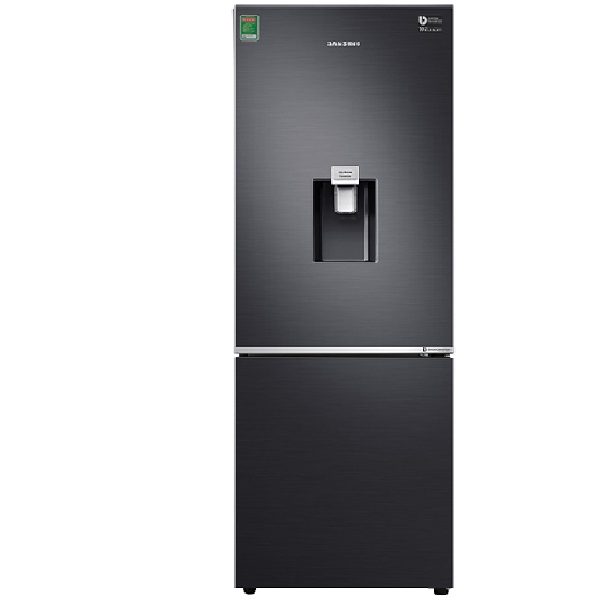 Tủ lạnh Samsung 307 lít RB30N4180B1_SV