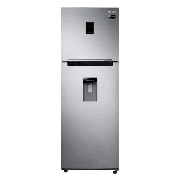 Tủ lạnh Samsung 360 lít RT35K5982S8_SV
