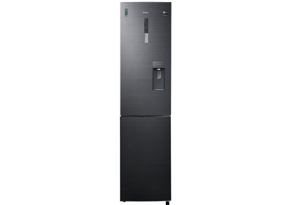 Tủ lạnh Samsung dưới 458L RL4364SBABS_SV