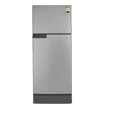 Tủ lạnh Sharp 180 lít SJ-198P